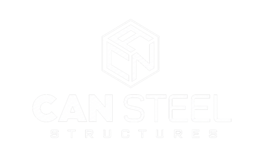 Can Steel